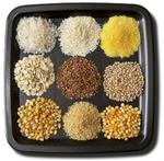 оптовая продажа крупа, мука, сахар, соль