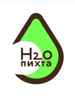 противовоспалительный, общеукрепляющий напиток