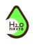 противовоспалительный, общеукрепляющий напиток