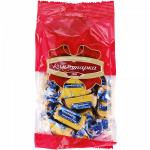 Черноморочка топ, 200г