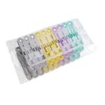 Прищепка ООО КСТК Малышка 20