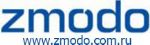 Zmodo Russia — системы видеонаблюдения и безопасности