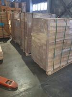 производсто латофлекса, фанеры, шпона