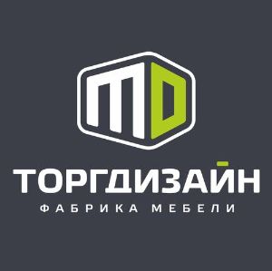 Квартал Интернет Магазин Ижевск