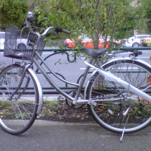 Японские б/у велосипеды в наличии от 6000р оптом. Электро от 8000. Оригинал