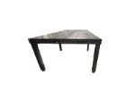 Сварочный стол PRO-Table S2010-6