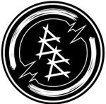 одежда, куртки, сумки, носки, обувь, головные уборы