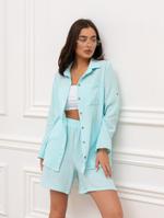 Комплект Муслим MODAMICA М-133КП М-133КП