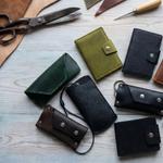 Давайте знакомиться!