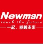 Newman Digital Technology — смартфоны, планшетные ПК Newman