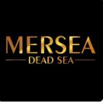 MERSEA — израильская косметика высокого качества