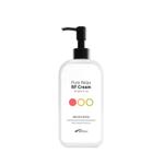 Botem Крем профессиональный для массажа Pure Relax RF Cream