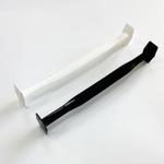 Ручка-петля для картонной упаковки Bag-in-Box