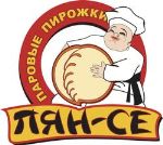 Синэргос-Москва — пирожки оптом от производителя