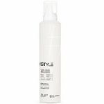 Мусс для объема волос легкой фиксации #STYLE 300 мл Dott. Solari Cosmetics 126