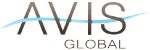 Avis Global — оптика, оправы, очковые линзы и солнцезащитные очки оптом