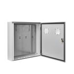 Щит учета ЩУ IP54 ЭПМ ФР-00026613