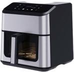 Аэрогриль ODM GLA-8002 0