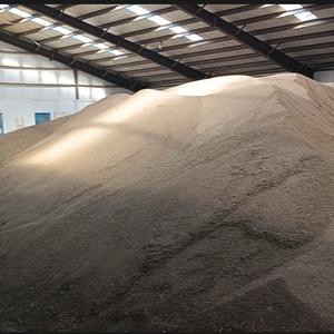 Урожай 2025г.