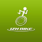 Иж-Байк — трехколесные велосипеды для взрослых