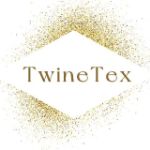 TwineTex — производство женской одежды