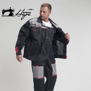 Фаворит лето