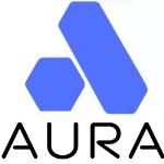 Aura Lite — товары для дома и уюта