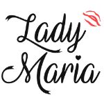 Lady Maria — производство, продажа женской одежды больших размеров