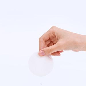 OFBASE Celfish Pore Mininmizing Toner Pads 130ml 60pads