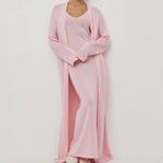 Вязальное производство с 25-летней историей на рынке