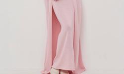 Вязальное производство с 25-летней историей на рынке