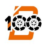 автозапчасти оптом