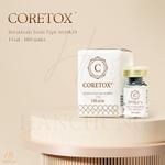 Coretox 100U