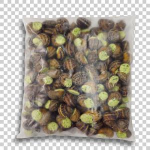 HoReCa
1 кг