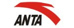 Anta sports — спортивная одежда и обувь