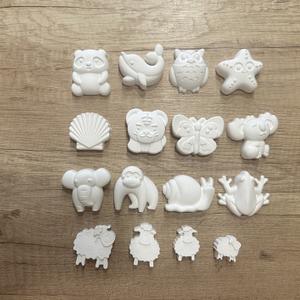 Опт 15 рублей