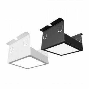 Светильник светодиодный MGL