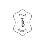 True Boots — женская обувь