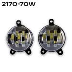 2170-70w ZMB