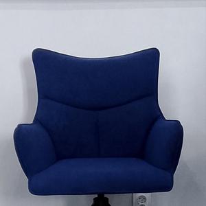 Новинка! Стул Честер