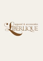 Liberlique — стильная женская одежда на все случаи жизни