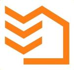 пшеница оптом