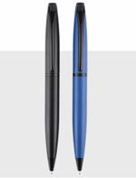 Шариковая ручка бизнес класса EasyLife Модель 8