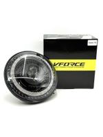 Фара светодиодная VFORCE Vector 7-5 Vector 7-5