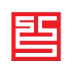 SCS Group — управление цепями поставок из Китая