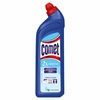 Comet Bleach 500 ml,1 lt
