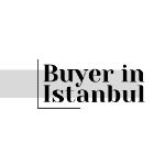 Байер в Стамбуле — мужская, женская, детская одежда, обувь, сумки