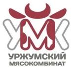 Продукция на любой вкус