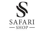 Safari Shop — ресторанная фарфоровая посуда, столовые приборы