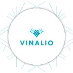 Vinalio International — вся продукция из вьетнама